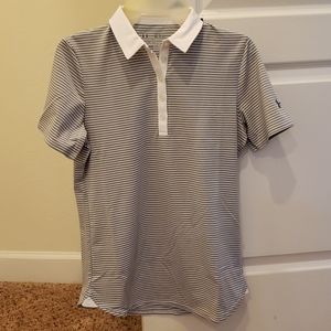 Women's Under Armour Polo